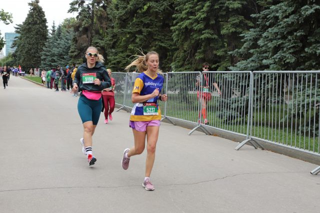 90483_festival-bega-koroleva-sporta-elizarova-49-scaled.jpg